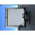   Box  Bed thumbnail 3