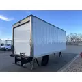   Box  Bed thumbnail 4