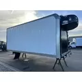   Box  Bed thumbnail 5