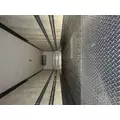   Box  Bed thumbnail 6