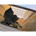   Box  Bed thumbnail 1