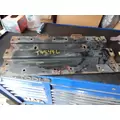   Bracket, Battery Box thumbnail 1