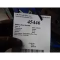   Bracket, Battery Box thumbnail 2