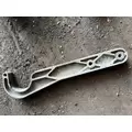   Bracket, Misc. thumbnail 1