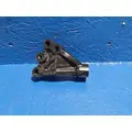   Brackets, Misc. thumbnail 1