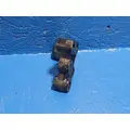   Brackets, Misc. thumbnail 2
