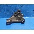   Brackets, Misc. thumbnail 3