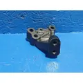   Brackets, Misc. thumbnail 4