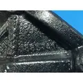   Brackets, Misc. thumbnail 5