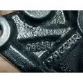   Brackets, Misc. thumbnail 6