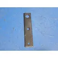   Brackets, Misc. thumbnail 4