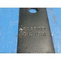   Brackets, Misc. thumbnail 5