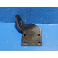   Brackets, Misc. thumbnail 2