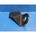   Brackets, Misc. thumbnail 4
