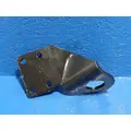   Brackets, Misc. thumbnail 5