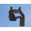   Brackets, Misc. thumbnail 1