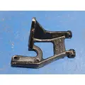   Brackets, Misc. thumbnail 2