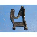   Brackets, Misc. thumbnail 3
