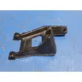   Brackets, Misc. thumbnail 4