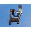   Brackets, Misc. thumbnail 5