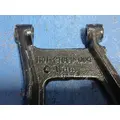   Brackets, Misc. thumbnail 6