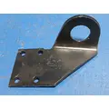   Brackets, Misc. thumbnail 1