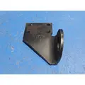   Brackets, Misc. thumbnail 2