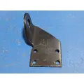   Brackets, Misc. thumbnail 4