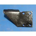   Brackets, Misc. thumbnail 5