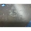   Brackets, Misc. thumbnail 6