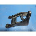   Brackets, Misc. thumbnail 1