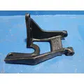   Brackets, Misc. thumbnail 2