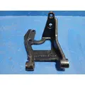   Brackets, Misc. thumbnail 3