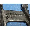   Brackets, Misc. thumbnail 4