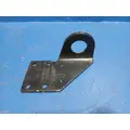   Brackets, Misc. thumbnail 1