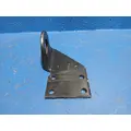   Brackets, Misc. thumbnail 2