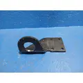   Brackets, Misc. thumbnail 3