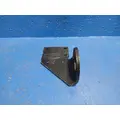   Brackets, Misc. thumbnail 4