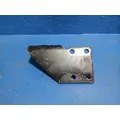   Brackets, Misc. thumbnail 5