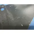   Brackets, Misc. thumbnail 6