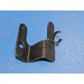   Brackets, Misc. thumbnail 1