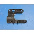   Brackets, Misc. thumbnail 3