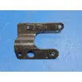   Brackets, Misc. thumbnail 4