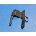   Brackets, Misc. thumbnail 5