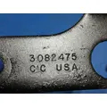   Brackets, Misc. thumbnail 6