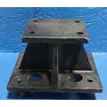   Brackets, Misc. thumbnail 1