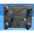   Brackets, Misc. thumbnail 2