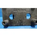   Brackets, Misc. thumbnail 3