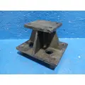   Brackets, Misc. thumbnail 4