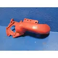   Brackets, Misc. thumbnail 2